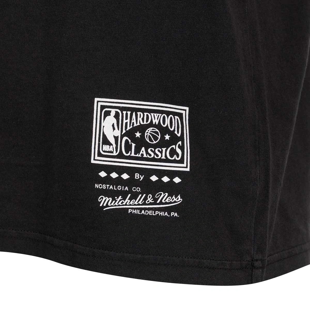 camiseta-mitchell-ness-best-in-class-tank-top-philadelphia-76ers-black-5