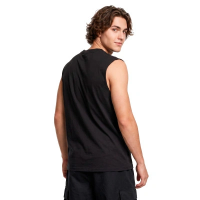 Best In Class Tank Top Philadelphia 76Ers T-Shirt