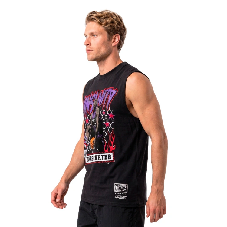 camiseta-mitchell-ness-best-in-class-tank-top-toronto-raptors-black-2
