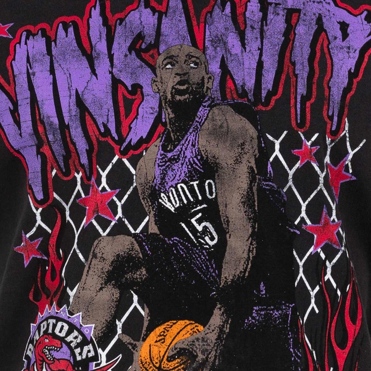 camiseta-mitchell-ness-best-in-class-tank-top-toronto-raptors-black-5