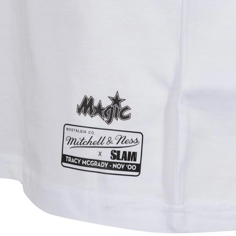 camiseta-mitchell-ness-slam-cover-boxy-orlando-magic-tracy-mcgrady-white-4