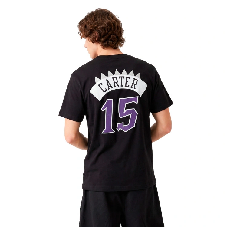 camiseta-mitchell-ness-toronto-raptors-vince-carter-black-1