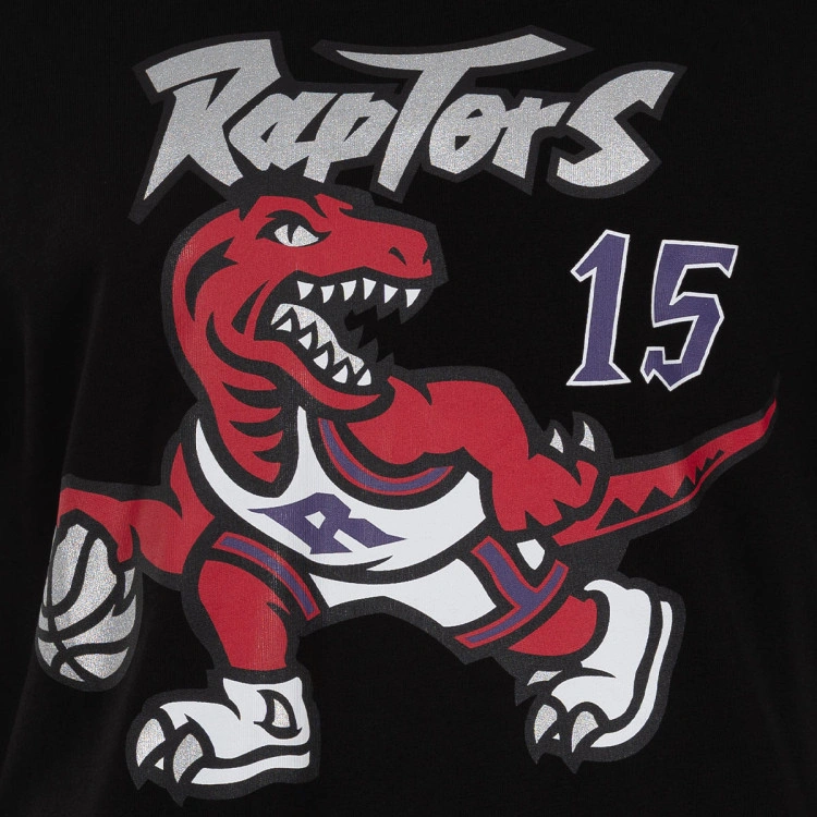 camiseta-mitchell-ness-toronto-raptors-vince-carter-black-3