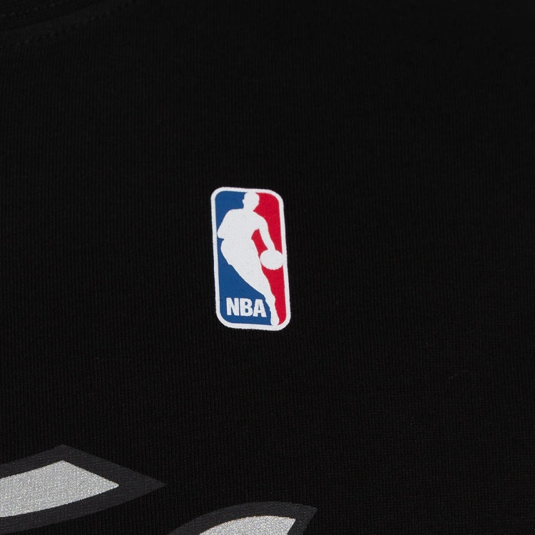 camiseta-mitchell-ness-toronto-raptors-vince-carter-black-4