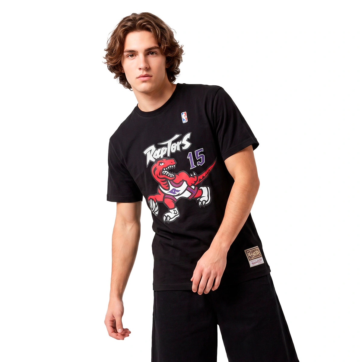 camiseta-mitchell-ness-toronto-raptors-vince-carter-black-0