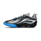 Zapatillas Li - ning Wade 808 5 Ultra V2 Blues Note