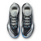Zapatillas Li - ning Wade 808 5 Ultra V2 Blues Note
