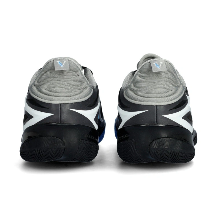 zapatillas-li-ning-wade-808-5-ultra-v2-blues-note-black-4