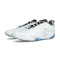 Tenis Li - ning Wade 808 5 Ultra V2 Sky Vault