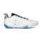 Tenis Li - ning Wade 808 5 Ultra V2 Sky Vault