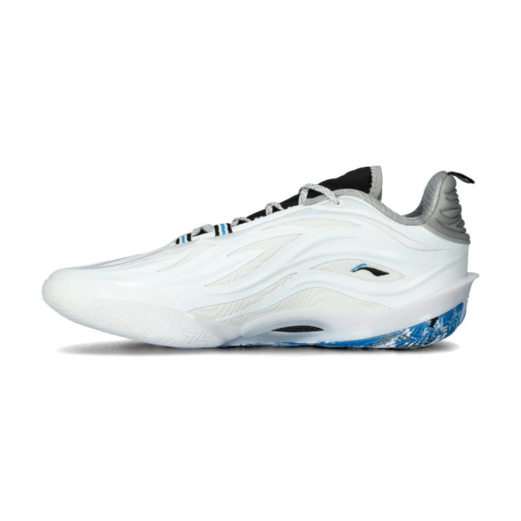 zapatillas-li-ning-wade-808-5-ultra-v2-vault-of-heaven-blanco-2