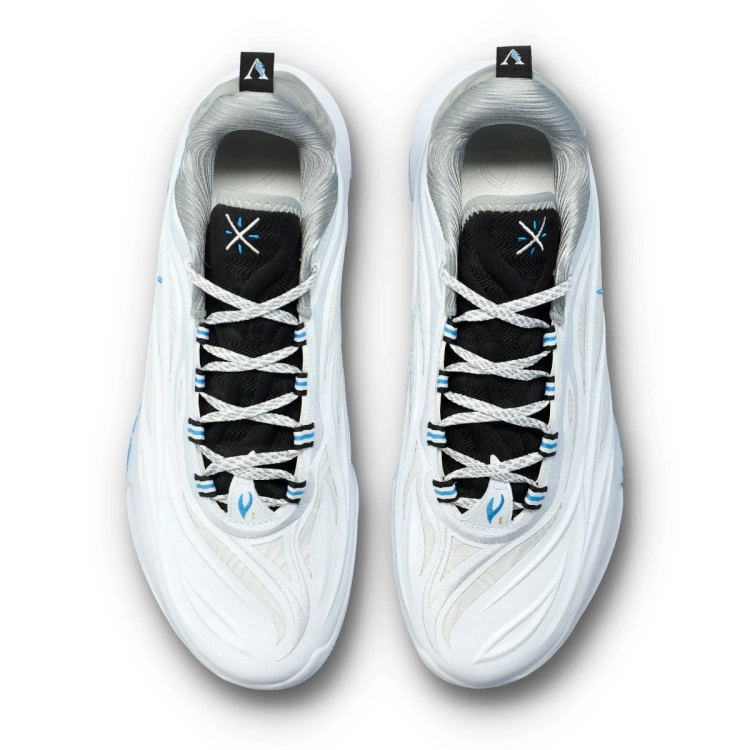 zapatillas-li-ning-wade-808-5-ultra-v2-vault-of-heaven-blanco-5