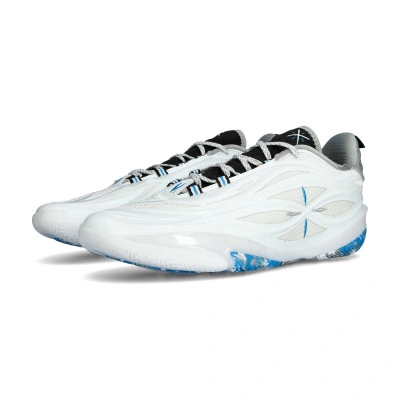 Wade 808 5 Ultra V2 Sky Vault Basketball Shoes