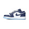 Sneakers Jordan Air Jordan 1 Low Niño