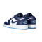 Sneakers Jordan Air Jordan 1 Low Niño