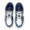 Sneakers Jordan Air Jordan 1 Low Niño