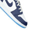 Sneakers Jordan Air Jordan 1 Low Niño