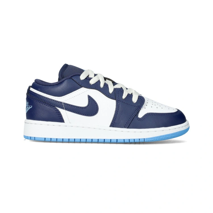 sneakers-jordan-air-jordan-1-low-nino-midnight-navy-univ-blue-white-1