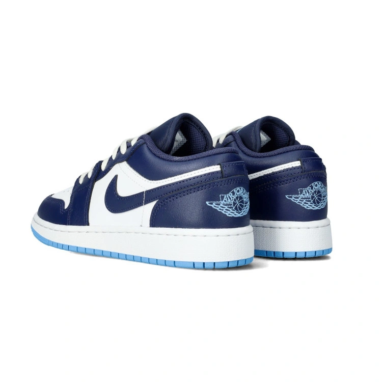 sneakers-jordan-air-jordan-1-low-nino-midnight-navy-univ-blue-white-4