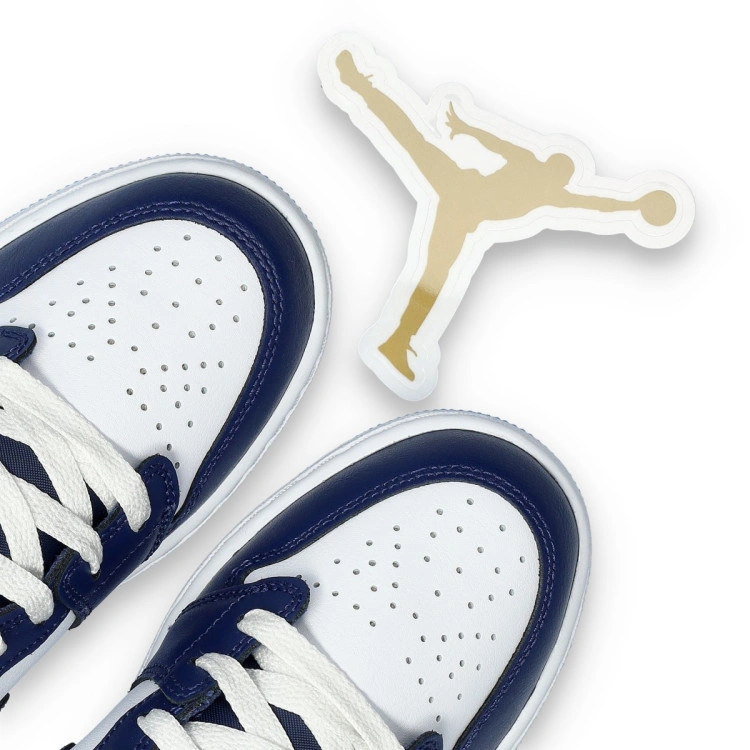 sneakers-jordan-air-jordan-1-low-nino-midnight-navy-univ-blue-white-8