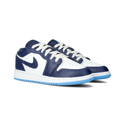 Sneakers Air Jordan 1 Low Niño