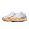 Jordan Women Air Jordan 11 Retro Low Trainers