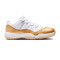 Jordan Women Air Jordan 11 Retro Low Trainers