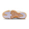 Jordan Women Air Jordan 11 Retro Low Trainers