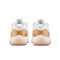 Jordan Women Air Jordan 11 Retro Low Trainers