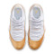 Jordan Women Air Jordan 11 Retro Low Trainers