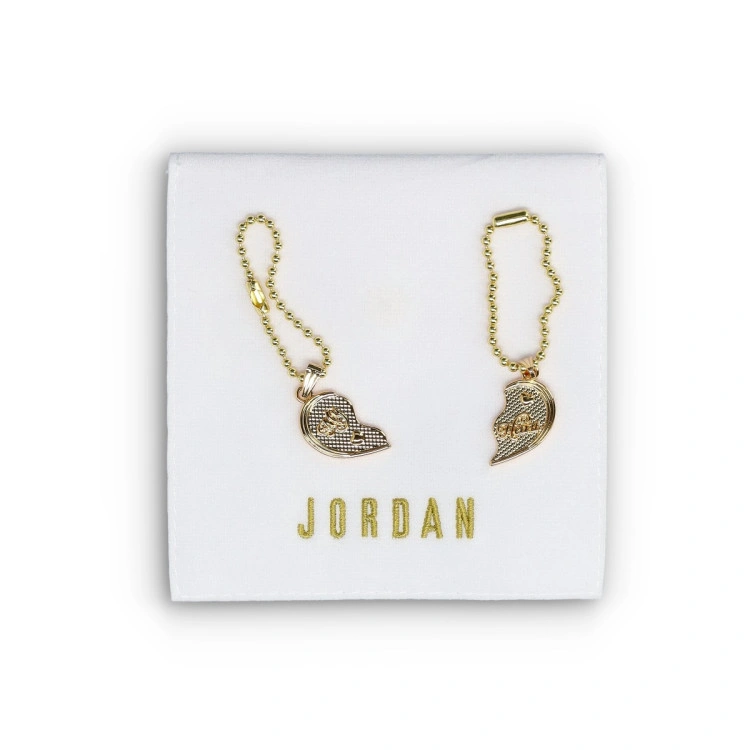 sneakers-jordan-air-jordan-11-retro-low-mujer-white-metallic-gold-team-gold-9