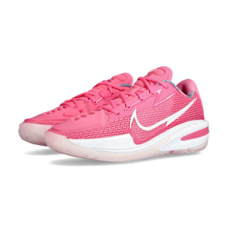 Zapatillas Air Zoom G.T. Cut 1