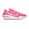 Zapatillas Nike Air Zoom G.T. Cut 1