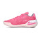 Zapatillas Nike Air Zoom G.T. Cut 1