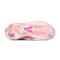 Zapatillas Nike Air Zoom G.T. Cut 1
