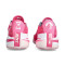 Zapatillas Nike Air Zoom G.T. Cut 1