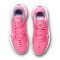 Zapatillas Nike Air Zoom G.T. Cut 1