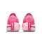 Tenis Nike Air Zoom GT Cut 1 Unseen Hours