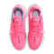 Tenis Nike Air Zoom GT Cut 1 Unseen Hours