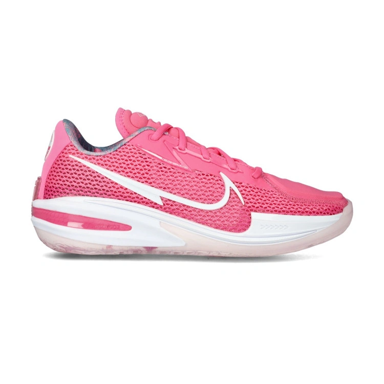 zapatillas-nike-air-zoom-g.t.-cut-1-rosa-1