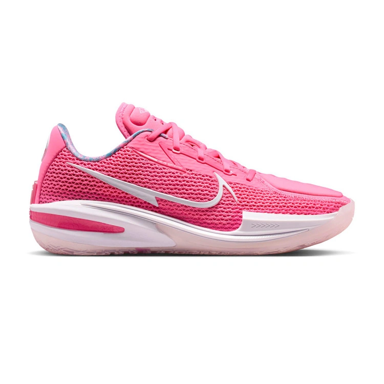 zapatillas-nike-air-zoom-g.t.-cut-pinksicle-white-hyper-pink-2