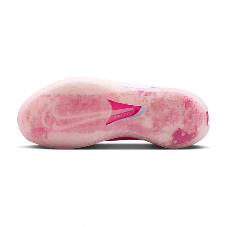 zapatillas-nike-air-zoom-g.t.-cut-pinksicle-white-hyper-pink-3
