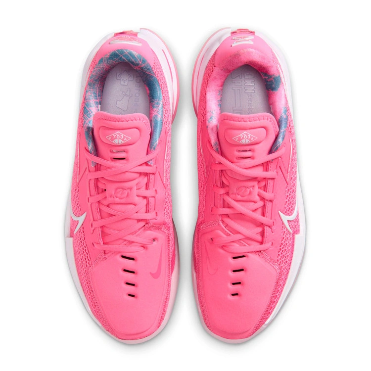 zapatillas-nike-air-zoom-g.t.-cut-pinksicle-white-hyper-pink-5