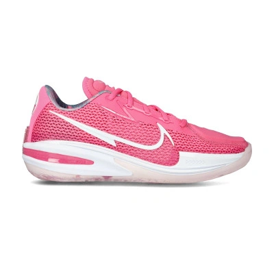 Air Zoom G.T. Cut 1 Basketball Shoes