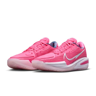 Tenis Air Zoom GT Cut 1 Unseen Hours
