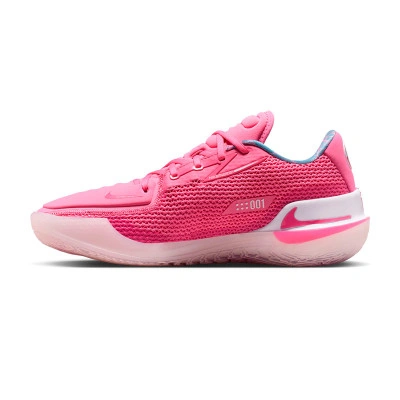 Tenis Air Zoom GT Cut 1 Unseen Hours