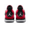 Jordan Air Jordan 4 Retro Toro Bravo Trainers