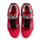 Jordan Air Jordan 4 Retro Toro Bravo Trainers