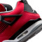 Jordan Air Jordan 4 Retro Toro Bravo Trainers