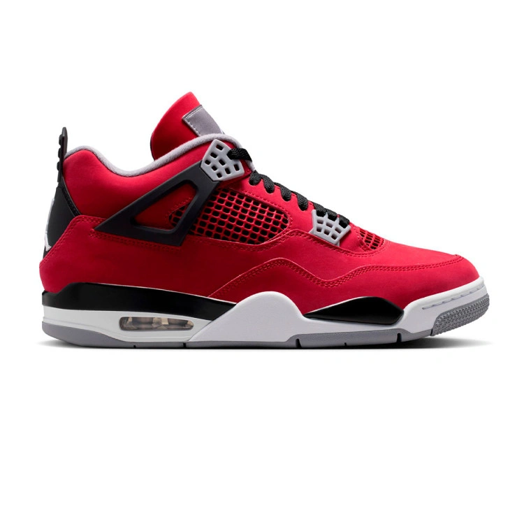 zapatilla-jordan-air-jordan-4-retro-toro-bravo-fire-red-white-black-cement-grey-1